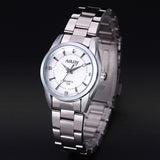 NARY New Fashion watch women's Rhinestone