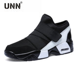 New Unisex Casual Shoe Air Breathable Casual Fashion