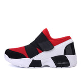 New Unisex Casual Shoe Air Breathable Casual Fashion