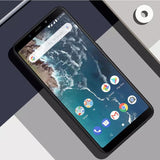 Global Version Xiaomi Mi A2 4GB 32GB/ 4GB 64GB
