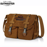 Spring New Arrival Men's Handbags 2017 Fashion Casual Men