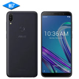 ASUS ZenFone Max Pro M1 ZB602KL 6GB RAM 64GB ROM