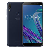 ASUS ZenFone Max Pro M1 ZB602KL 6GB RAM 64GB ROM