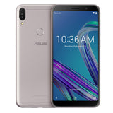 ASUS ZenFone Max Pro M1 ZB602KL 6GB RAM 64GB ROM