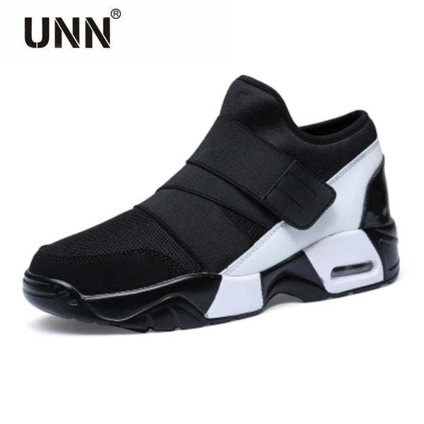 New Unisex Casual Shoe Air Breathable Casual Fashion