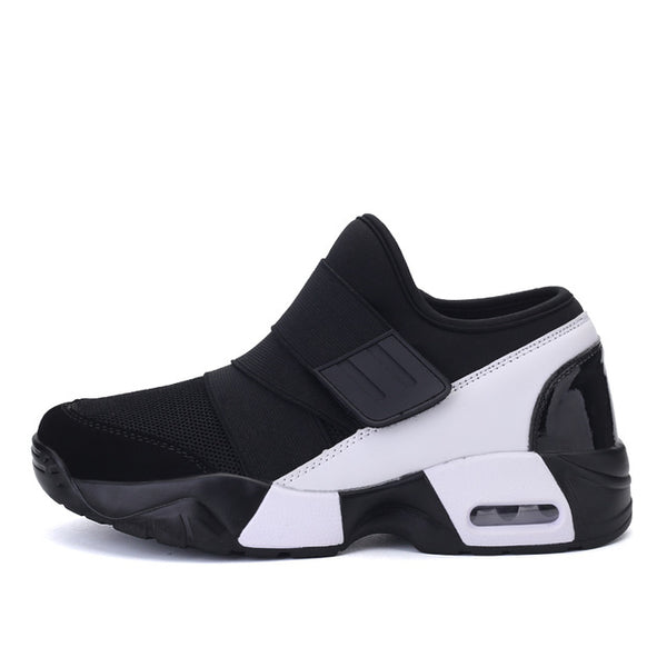 New Unisex Casual Shoe Air Breathable Casual Fashion