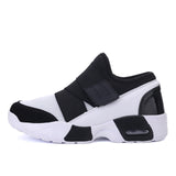 New Unisex Casual Shoe Air Breathable Casual Fashion