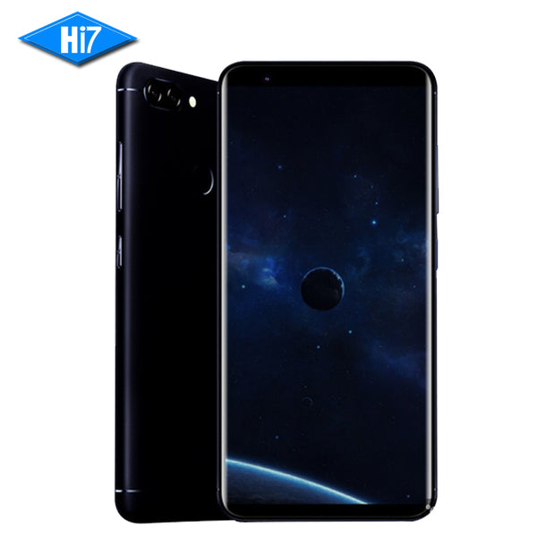 Asus Zenfone Pegasus 4S Max Plus X018DC 5.7 inch 4G RAM 32G ROM