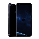 Asus Zenfone Pegasus 4S Max Plus X018DC 5.7 inch 4G RAM 32G ROM