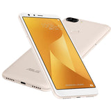 Asus Zenfone Pegasus 4S Max Plus X018DC 5.7 inch 4G RAM 32G ROM