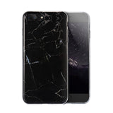 Luxury Marble Pattern i 8 Phone Case