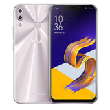 New ASUS Zenfone 5 ZE620KL 6.2" AI Camera 19:9