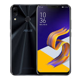 New ASUS Zenfone 5 ZE620KL 6.2" AI Camera 19:9