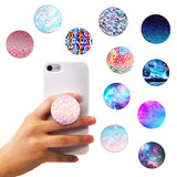 360 Degree Finger ring Holder Mobile Phone