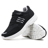 Fashion Sneakers Women Casual Shoes Trainers Summer