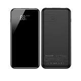 Baseus 8000mAh QI Wireless Charger Power Bank