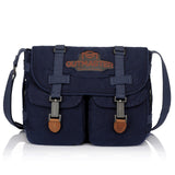 Spring New Arrival Men's Handbags 2017 Fashion Casual Men