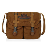 Spring New Arrival Men's Handbags 2017 Fashion Casual Men